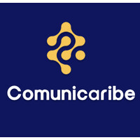 Comunicaciones del Caribe logo - Similar company to Grupo Estudiantil Pangea - Uninorte