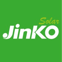 Jinkosolar-Japan logo - Similar company to Miel Academy