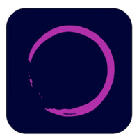 Soir App logo - Similar company to Bitwize
