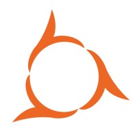 comacs GmbH logo - Similar company to Comacs Argentina S.A.
