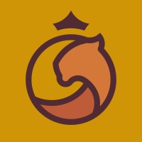Nacional Rainha das Pedras logo - Similar company to Urban Software Tecnologia