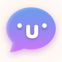 UYO AI logo - Similar company to Ybik Tech
