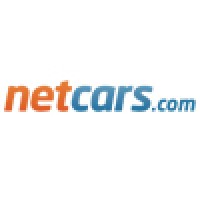 Netcars