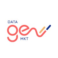 Data Gen Mkt logo - Similar company to Smart Campus