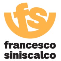 Francesco Siniscalco logo - Similar company to Biscardo Vini