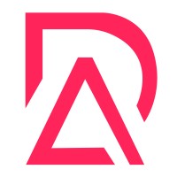Digital Advantiz logo - Similar company to The Apic - Klinke & Schwarz Gbr