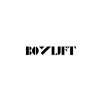 BoyLift logo - Similar company to Nextep Technology Solutions