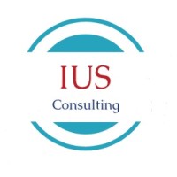 Ius Consulting logo - Similar company to Ias Consulting