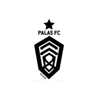 Pits Football Ltd.