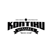 Kontixu Visuals