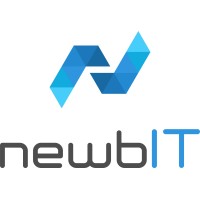 newbIT AG logo - Similar company to Glonetpartners