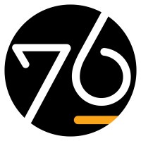 System76 logo - Similar company to Fairphone