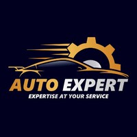 Auto Expert logo - Similar company to Auto Link Bangladesh