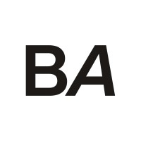 Business Architects logo - Similar company to Superfluoro