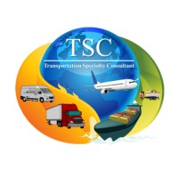 Transportation Specialty Consultant, LLC logo - Similar company to Bernada