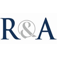 Romano & Associates CPA's PC logo - Similar company to Mangold Anker Phillips, Pllc