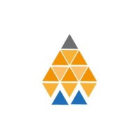 Creative Rovers logo - Similar company to Crafts Of India