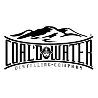 Coal'd Water Distilling Company logo - Similar company to Klutch Cargo