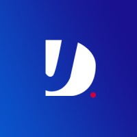 Journalism.Design logo - Similar company to Truproof.Ai