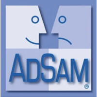 Adsam Marketing, Llc