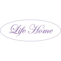 Life Home Coop. Soc.
