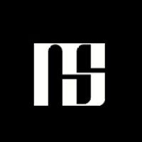 MALEN SQUARE logo - Similar company to Amca Oval