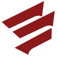 Errickson Industrial Sales Co. Inc. logo - Similar company to Javier Project Managers Inc.