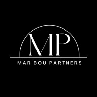 Maribou Partners logo - Similar company to Adevai