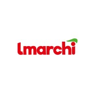 Lmarchi.ma logo - Similar company to Bricop