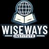 WiseWaysInstitute logo - Similar company to Artifusion