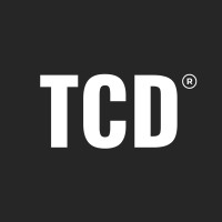 TCD Brands logo - Similar company to Mforce Media