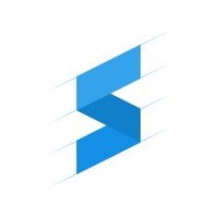 Sibdev logo - Similar company to Cloud One