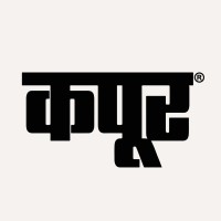 DHRUV KAPOOR logo - Similar company to Utsav