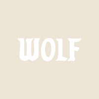 Studiowolf