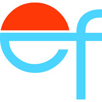 E Factor (#TeamEFactor) logo - Similar company to E Factor Network