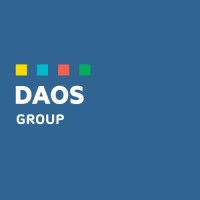 DAOS Group logo - Similar company to Daos