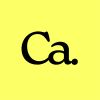 CARRUSEL logo - Similar company to 23Ka S.A.