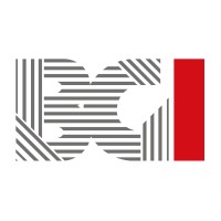 Bulut Global Investment Co. Inc. logo - Similar company to Lexperts Group Ltd.