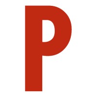 Printzone logo - Similar company to Disttech - Distribution Technologies Pty Ltd