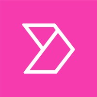 JetSend logo - Similar company to Retail Express By Maropost