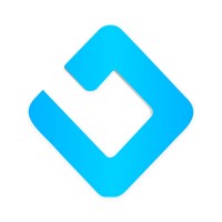 Bloggercube GmbH logo - Similar company to Backstage Make-Up Gmbh