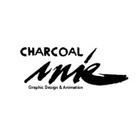 Charcoal Ink