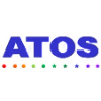 ATOS Instruments Marketing Services logo - Similar company to Vivesty Green