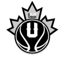 Uplay Canada