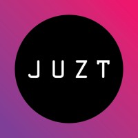 Juzt Studio logo - Similar company to Лоймакс Россия