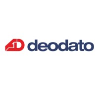 DEODATO SRL logo - Similar company to Bricocasa