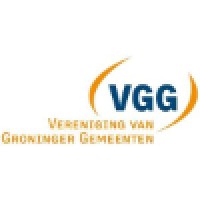 Vereniging van Groninger Gemeenten logo - Similar company to Off The Grid B.V.