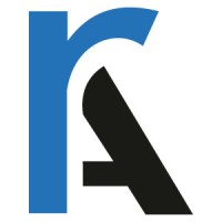 Raymonds Accountants logo - Similar company to Excel Accountants (Beds) Ltd