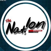 The Nations Times logo - Similar company to Virtual Wire