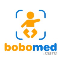 bobomed.care logo - Similar company to Haremski Consulting